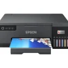 Epson EcoTank L8050 schwarz