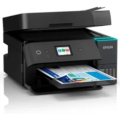 Epson EcoTank L6390 schwarz