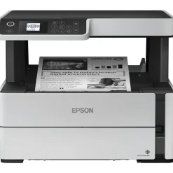 Epson EcoTank M2170