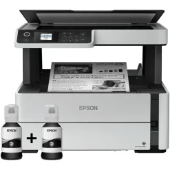 Epson EcoTank M2170