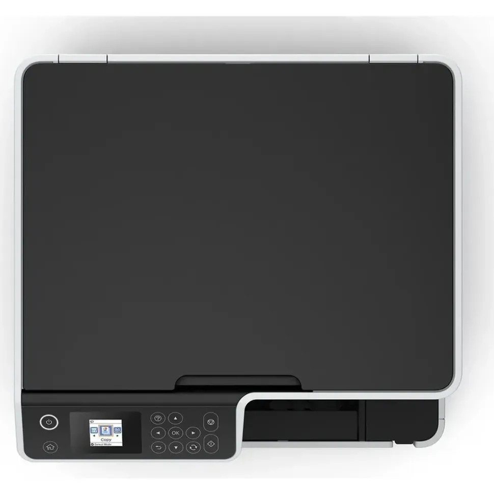 Epson EcoTank M2170