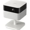Epson EF-71 3LCD Weiß
