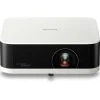 Epson EF-61W LED Diamantweiß