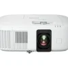 Epson EH-TW6250 4K-Beamer Weiss