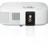 Epson EH-TW6250 4K PRO-UHD Weiß