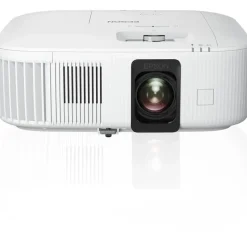 Epson EH-TW6250 4K PRO-UHD Weiß