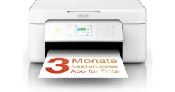Epson Expression Home XP-4205