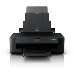 Epson Expression Photo XP-15000