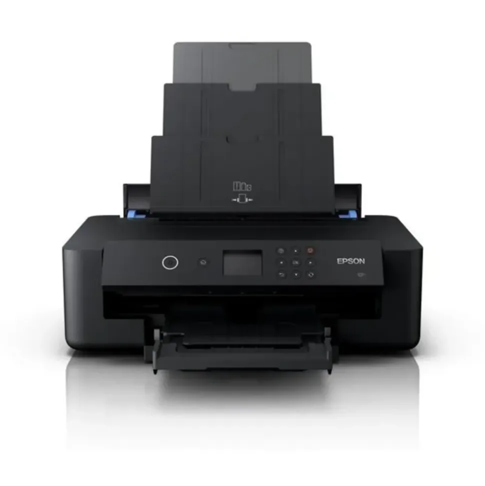 Epson Expression Photo XP-15000