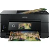 Epson Expression Premium XP-7100