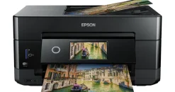 Epson Expression Premium XP-7100