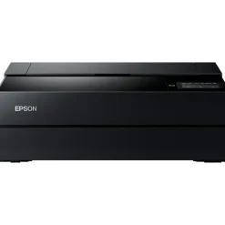 Epson SureColor SC-P800