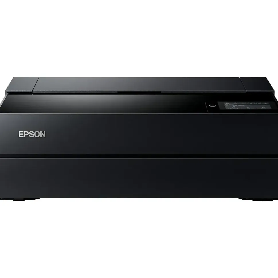 Epson SureColor SC-P800