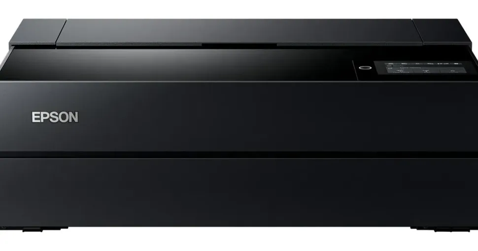 Epson SureColor SC-P800