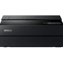 Epson SureColor SC-P700 schwarz