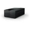 Epson SureColor SC-P900 schwarz