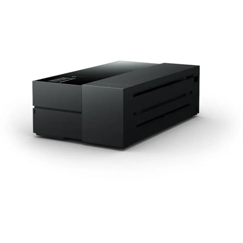 Epson SureColor SC-P900 schwarz