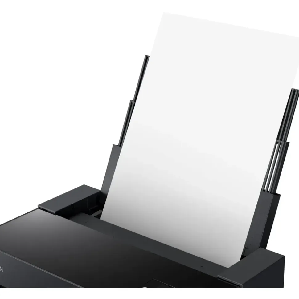 Epson SureColor SC-P900 schwarz