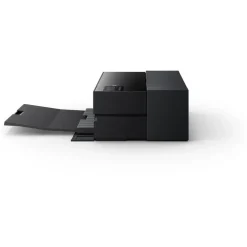 Epson SureColor SC-P900 schwarz