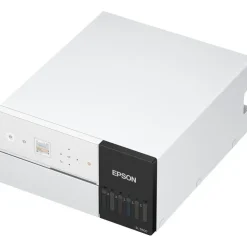 Epson SureLab SL-D500