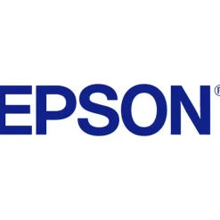 Epson SureLab SL-D500