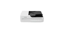 Epson WorkForce DS-1730