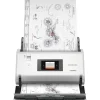 Epson WorkForce DS-32000