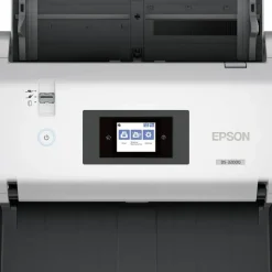 Epson WorkForce DS-32000