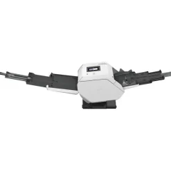 Epson WorkForce DS-32000