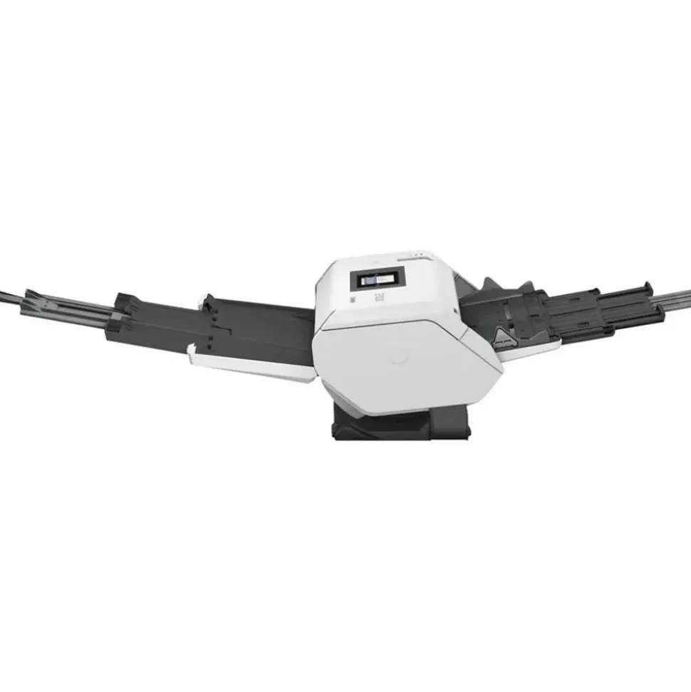 Epson WorkForce DS-32000
