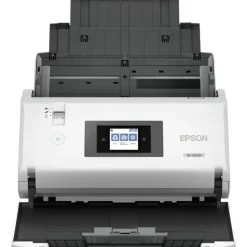 Epson WorkForce DS-32000