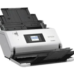 Epson WorkForce DS-32000