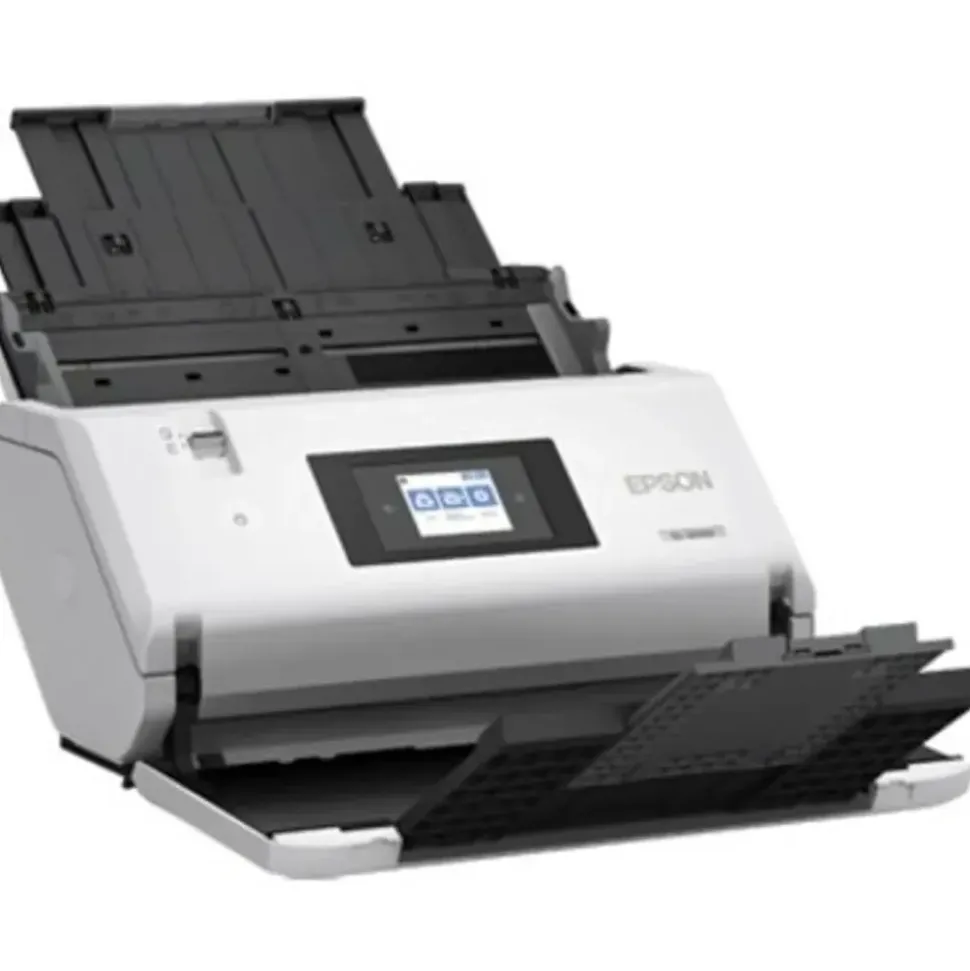Epson WorkForce DS-32000