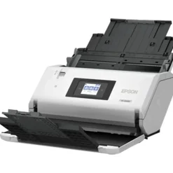 Epson WorkForce DS-32000