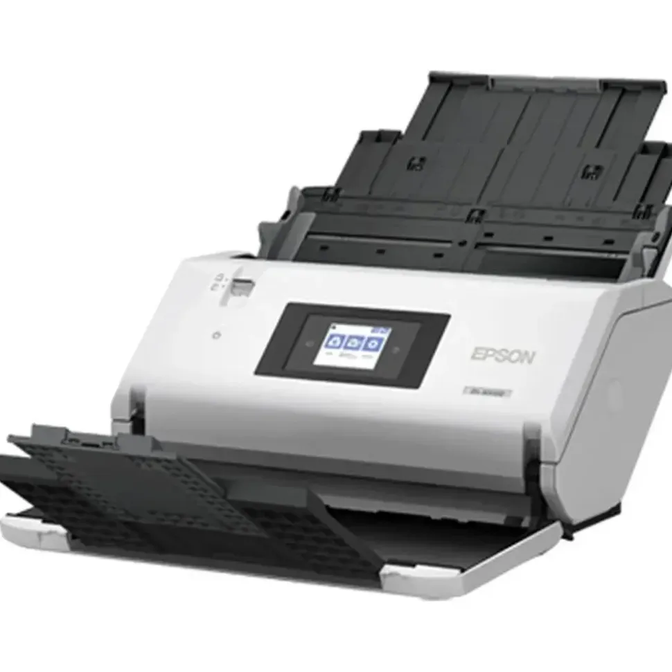Epson WorkForce DS-32000