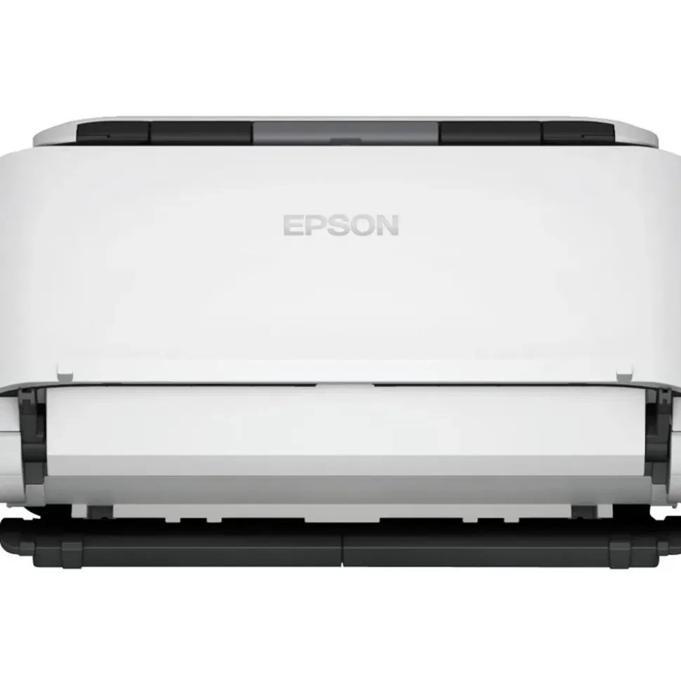 Epson WorkForce DS-32000