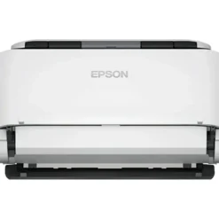 Epson WorkForce DS-32000
