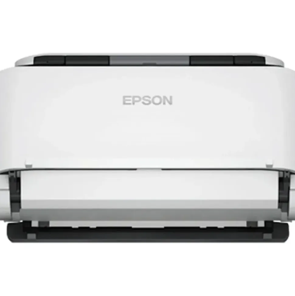 Epson WorkForce DS-32000