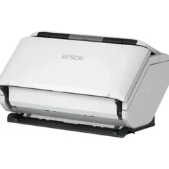 Epson WorkForce DS-32000
