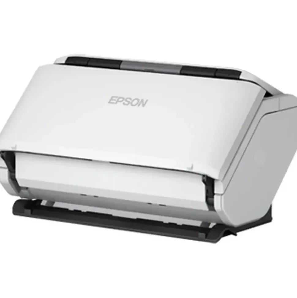 Epson WorkForce DS-32000