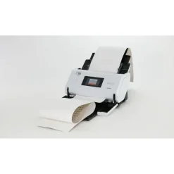 Epson WorkForce DS-32000