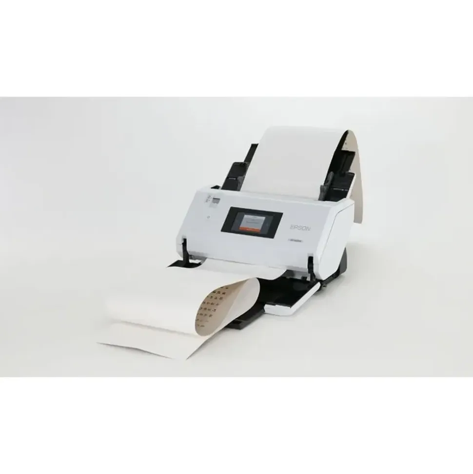 Epson WorkForce DS-32000