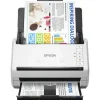 Epson WorkForce DS-530II