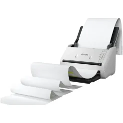 Epson WorkForce DS-530II