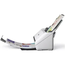 Epson WorkForce DS-530II