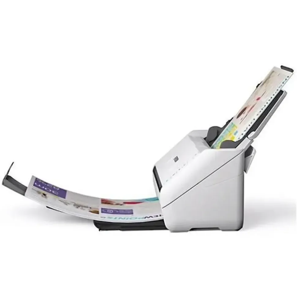 Epson WorkForce DS-530II