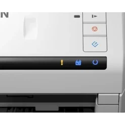 Epson WorkForce DS-530II