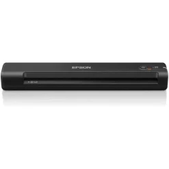 Epson WorkForce ES-50