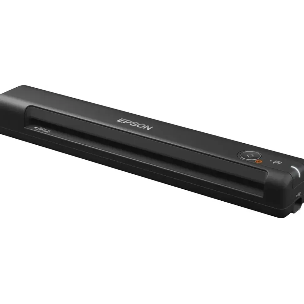 Epson WorkForce ES-50