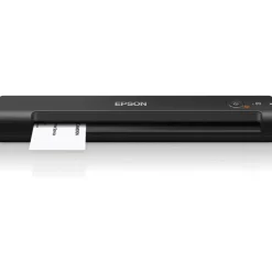 Epson WorkForce ES-50